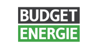 Budget Energie