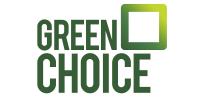 Green Choice Energie