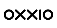 Oxxio