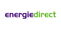 Energie Direct
