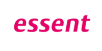 Essent