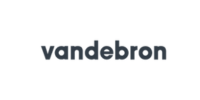 Vandebron