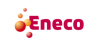 Eneco Energie