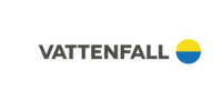 Vattenfall